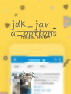jdk_java_options