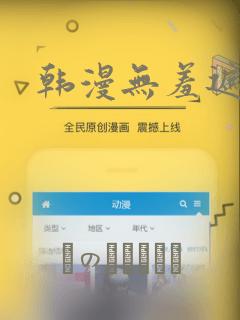 vba代码学习