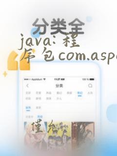 java: 程序包com.aspose.words不存在