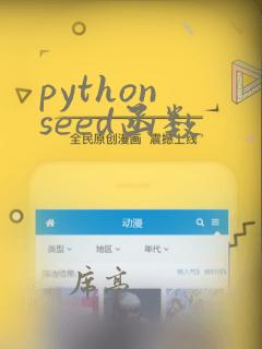python seed函数