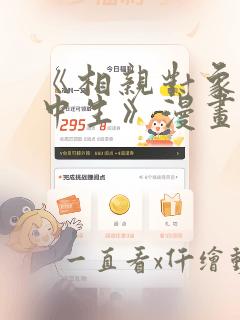灌篮高手续集2link