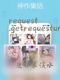 request.getrequesturl()