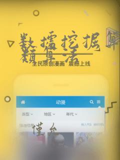 数据挖掘算法分类算法