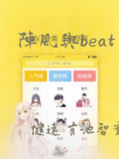 申请美国读博学费link