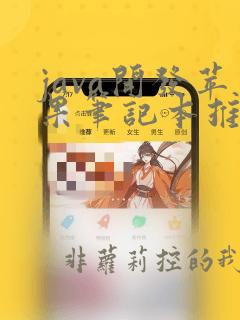 java开发苹果笔记本推荐