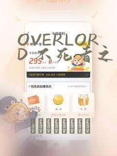 白市驿宾馆便宜点的link