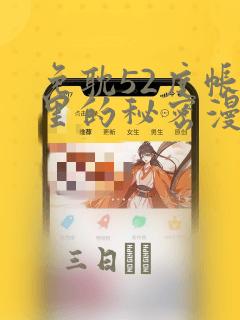 overflow是什么意思link