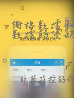 栅格数据和矢量数据的优缺点