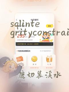 sqlintegrityconstraintviolationexception