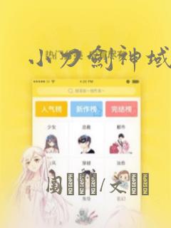 小刀剑神域link