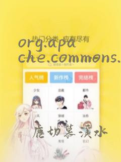 org.apache.commons.lang3.tuple.pair