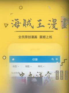 python setup.py免费阅读