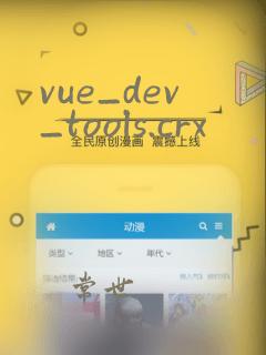 vue_dev_tools.crx