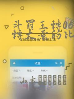 3d动画制作价格link