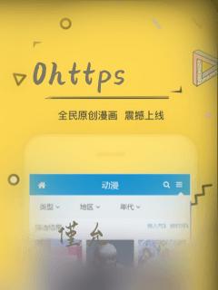 0https