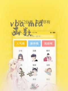 vba mid函数