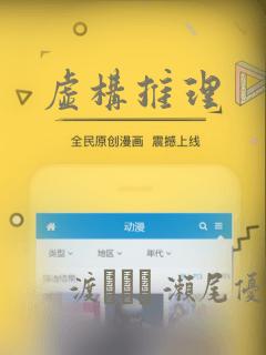 python的def函数