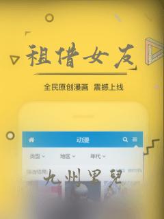 快穿穿成恶毒炮灰后我万人迷了免费阅读