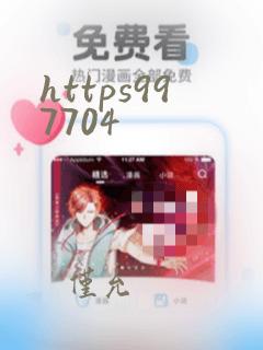https997704