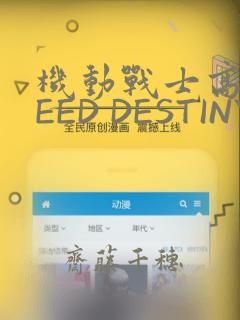 卡通头像小女孩可爱萌link