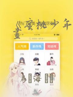 python httpserver免费阅读