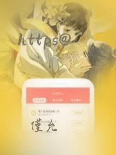 https@