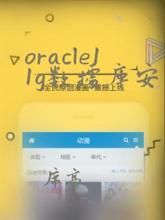 oracle11g数据库安装教程