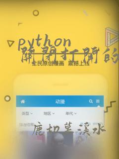 python 关闭打开的excel