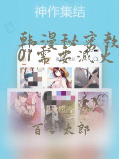 python.codemao.cn