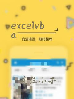 excelvba