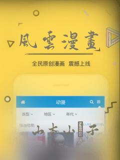 大理住宿推荐