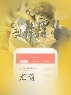 c 数据类型转换