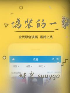 python读取数组某一列link