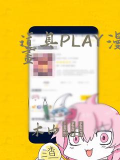 初代吸血鬼第三季在线观看免费完整版link
