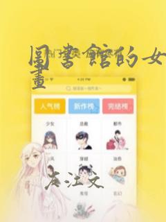 python @classmethod @staticmethod免费阅读