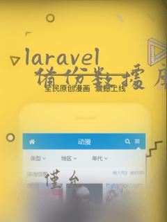 laravel 备份数据库
