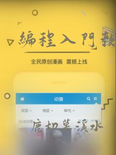 编程入门教程c