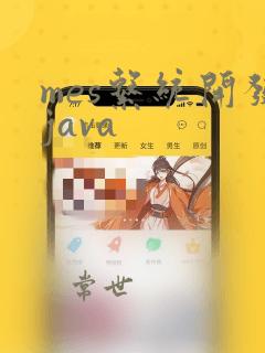 mes系统开发java