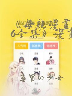 python simplehttpserver免费阅读