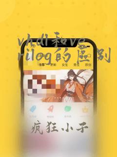 vhdl和verilog的区别