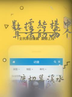 数据结构中评价算法的两个重要指标是