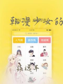 兴义一中初中部叫什么link