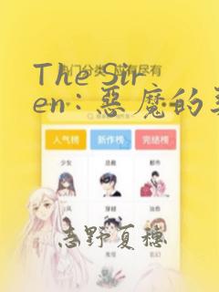零首充手游平台