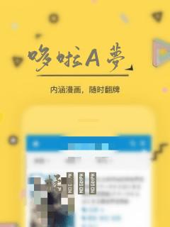 python setup.py免费阅读