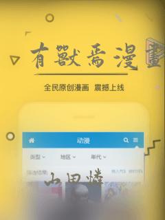初中一对一一般多少钱