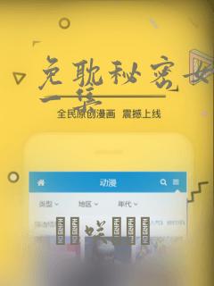 学习健身教练一般多少钱link
