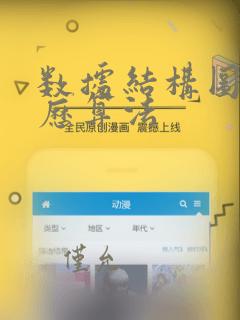 数据结构图的遍历算法