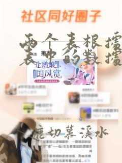 两个表根据一个表中的数据匹配另一表中数据
