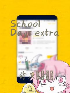 下载韩漫软件安装免费link