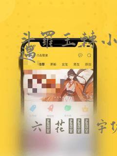 斗罗玉转小舞奇遇：结局+番外